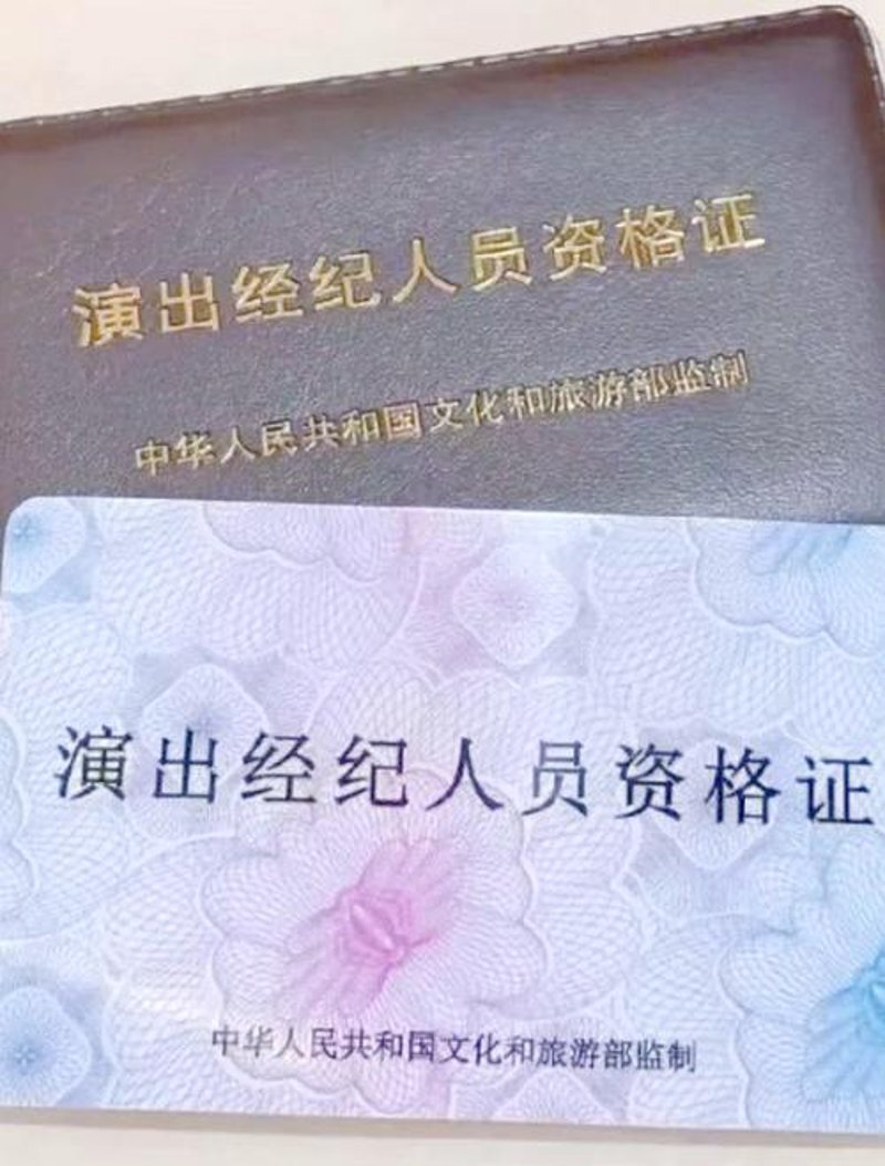 活动策划执行：一场从想法到现实的华丽蜕变