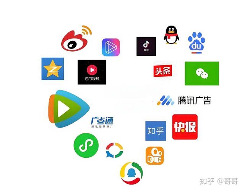 苏州文化传媒公司的创新与成长