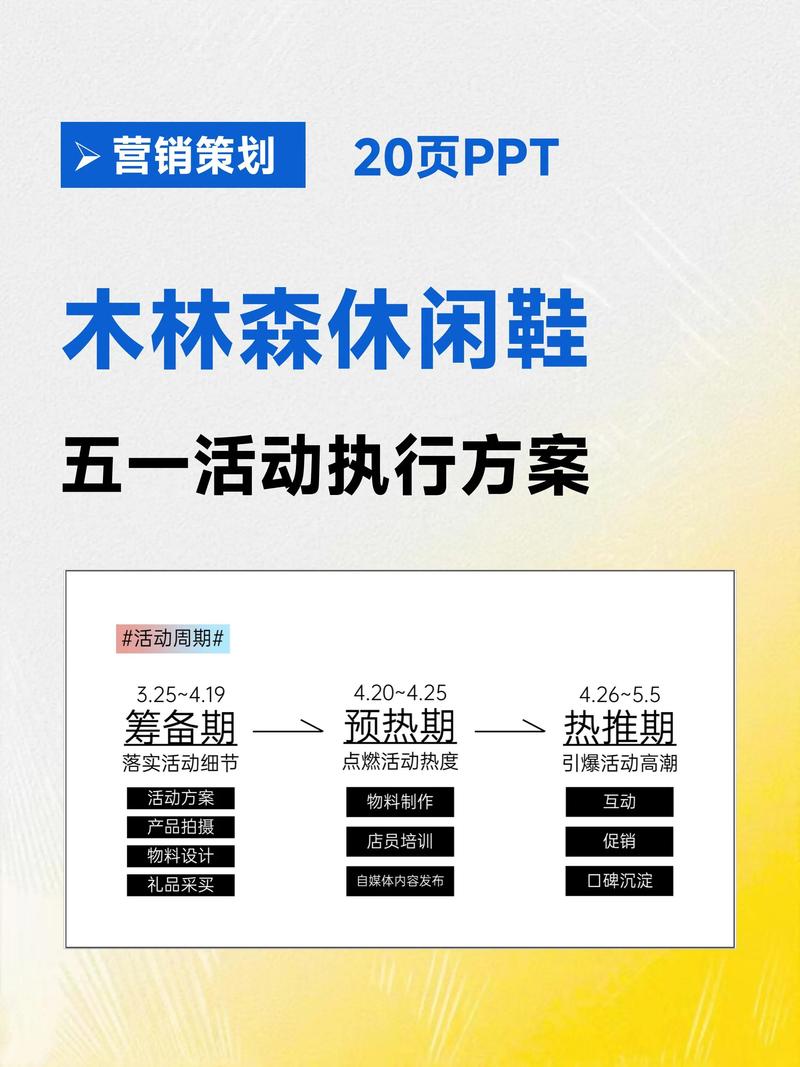 企业宣传片拍摄选购指南