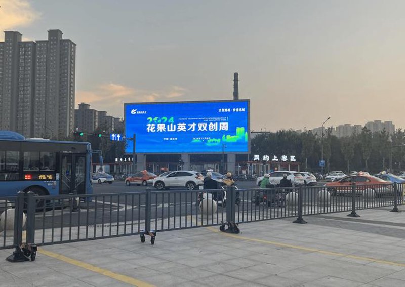 企业宣传片拍摄误区警示：避免陷入不必要的陷阱