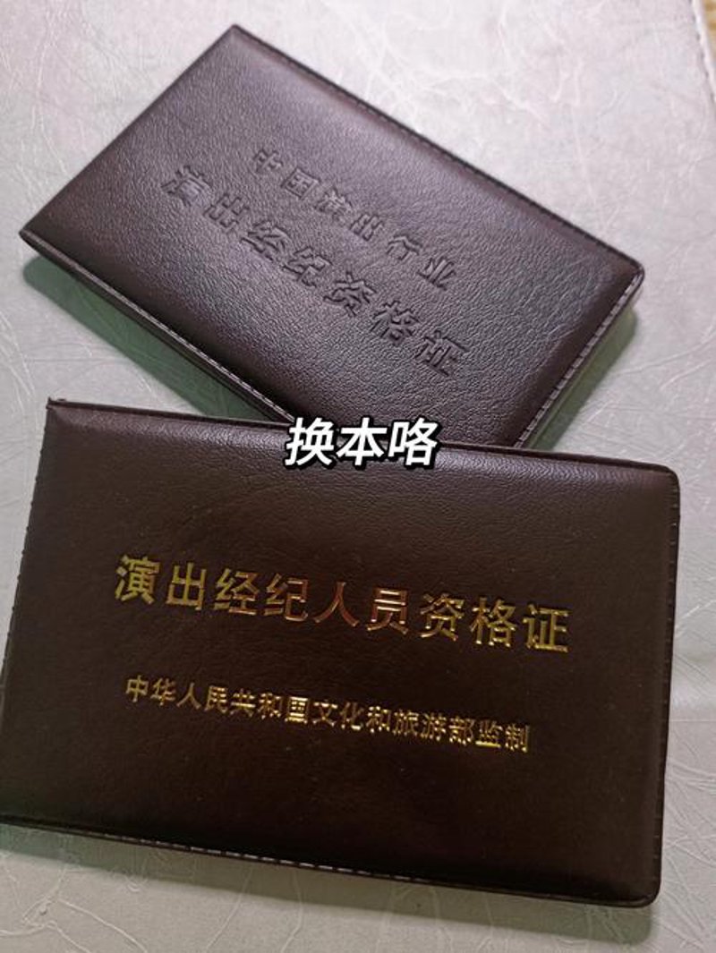 广告片制作：记录时光的影像诗人